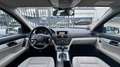 Mercedes-Benz C 180 CGI BlueEfficiency Automatik, Klima, PDC Silber - thumbnail 8