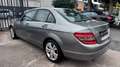 Mercedes-Benz C 180 CGI BlueEfficiency Automatik, Klima, PDC Silber - thumbnail 2