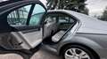 Mercedes-Benz C 180 CGI BlueEfficiency Automatik, Klima, PDC Silber - thumbnail 6