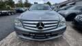 Mercedes-Benz C 180 CGI BlueEfficiency Automatik, Klima, PDC Silber - thumbnail 11