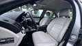 Mercedes-Benz C 180 CGI BlueEfficiency Automatik, Klima, PDC Silber - thumbnail 7