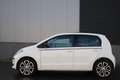 Volkswagen up! 1.0 /75pk/Cup edition/Schuifdak/stoelverw./€23 per Wit - thumbnail 13