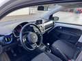 Volkswagen up! 1.0 /75pk/Cup edition/Schuifdak/stoelverw./€23 per Wit - thumbnail 5