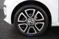 Volkswagen up! 1.0 /75pk/Cup edition/Schuifdak/stoelverw./€23 per Wit - thumbnail 14