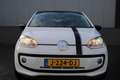 Volkswagen up! 1.0 /75pk/Cup edition/Schuifdak/stoelverw./€23 per Wit - thumbnail 15