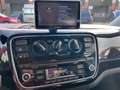 Volkswagen up! 1.0 /75pk/Cup edition/Schuifdak/stoelverw./€23 per Wit - thumbnail 34