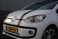 Volkswagen up! 1.0 /75pk/Cup edition/Schuifdak/stoelverw./€23 per Wit - thumbnail 6