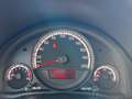 Volkswagen up! 1.0 /75pk/Cup edition/Schuifdak/stoelverw./€23 per Wit - thumbnail 32