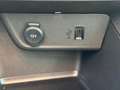 Opel Corsa -e F Elegance 11KW OBC/LED/Navi/180°Kamera Gris - thumbnail 24