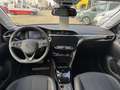 Opel Corsa -e F Elegance 11KW OBC/LED/Navi/180°Kamera Gris - thumbnail 8