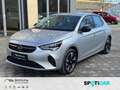 Opel Corsa -e F Elegance 11KW OBC/LED/Navi/180°Kamera Gris - thumbnail 1
