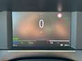 Opel Corsa -e F Elegance 11KW OBC/LED/Navi/180°Kamera Gris - thumbnail 22
