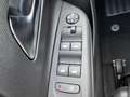 Opel Corsa -e F Elegance 11KW OBC/LED/Navi/180°Kamera Gris - thumbnail 17