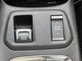 Opel Corsa -e F Elegance 11KW OBC/LED/Navi/180°Kamera Gris - thumbnail 13