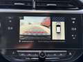 Opel Corsa -e F Elegance 11KW OBC/LED/Navi/180°Kamera Gris - thumbnail 11