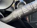 Opel Corsa -e F Elegance 11KW OBC/LED/Navi/180°Kamera Gris - thumbnail 25