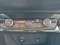 Opel Corsa -e F Elegance 11KW OBC/LED/Navi/180°Kamera Gris - thumbnail 23