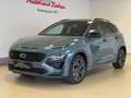 Hyundai KONA 1.0 T-GDI 48V-Hybrid N Line *Navi-P.*Cam*Led* - thumbnail 2