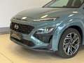 Hyundai KONA 1.0 T-GDI 48V-Hybrid N Line *Navi-P.*Cam*Led* - thumbnail 5