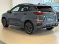 Hyundai KONA 1.0 T-GDI 48V-Hybrid N Line *Navi-P.*Cam*Led* - thumbnail 10