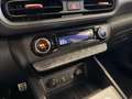 Hyundai KONA 1.0 T-GDI 48V-Hybrid N Line *Navi-P.*Cam*Led* - thumbnail 18