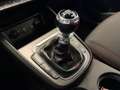 Hyundai KONA 1.0 T-GDI 48V-Hybrid N Line *Navi-P.*Cam*Led* - thumbnail 17