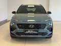 Hyundai KONA 1.0 T-GDI 48V-Hybrid N Line *Navi-P.*Cam*Led* - thumbnail 3