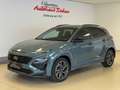 Hyundai KONA 1.0 T-GDI 48V-Hybrid N Line *Navi-P.*Cam*Led* - thumbnail 1