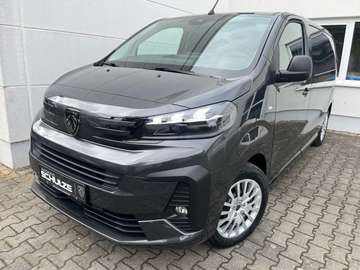 e-Expert L2 (75kWh)