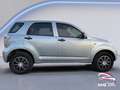 Daihatsu Terios Terios 2006 1.5 Hiro O/F greenpowered Grigio - thumbnail 7