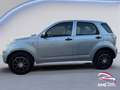 Daihatsu Terios Terios 2006 1.5 Hiro O/F greenpowered Grigio - thumbnail 8
