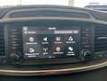 Kia Sorento 2.2CRDi Drive 4x2 DCT Blanco - thumbnail 25