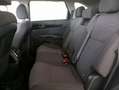 Kia Sorento 2.2CRDi Drive 4x2 DCT Blanco - thumbnail 7