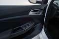 MG MG3 3 1.5 Hybrid+ Comfort 143kW Blanc - thumbnail 18