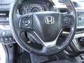 Honda CR-V 2.2i-DTEC Elegance 4x4 Wit - thumbnail 11