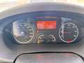 Citroen Jumper Citroen Jumper Jumper L3H2 HDI 130 Weiß - thumbnail 5