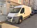 Citroen Jumper Citroen Jumper Jumper L3H2 HDI 130 Weiß - thumbnail 1