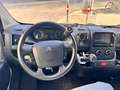Citroen Jumper Citroen Jumper Jumper L3H2 HDI 130 Weiß - thumbnail 6