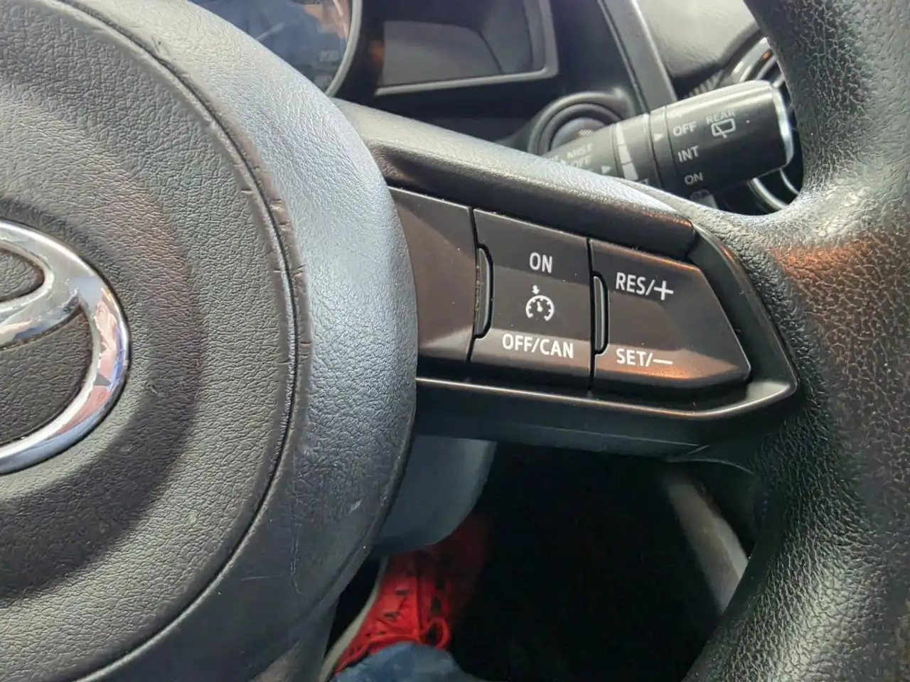Toyota Yaris снимка Toyota Yaris