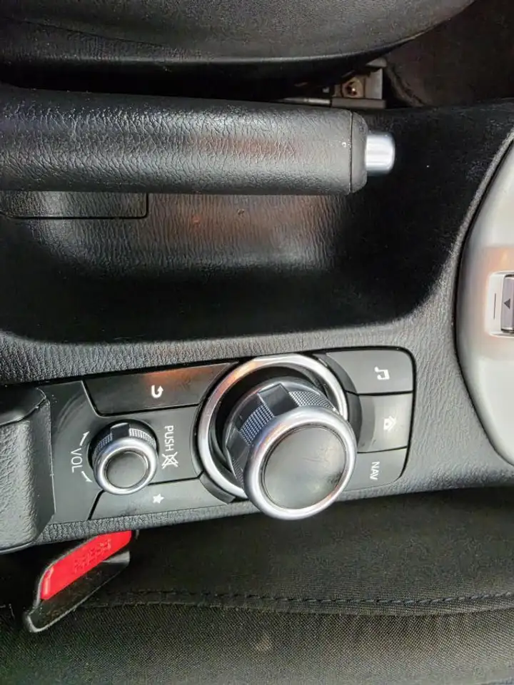 Toyota Yaris снимка Toyota Yaris