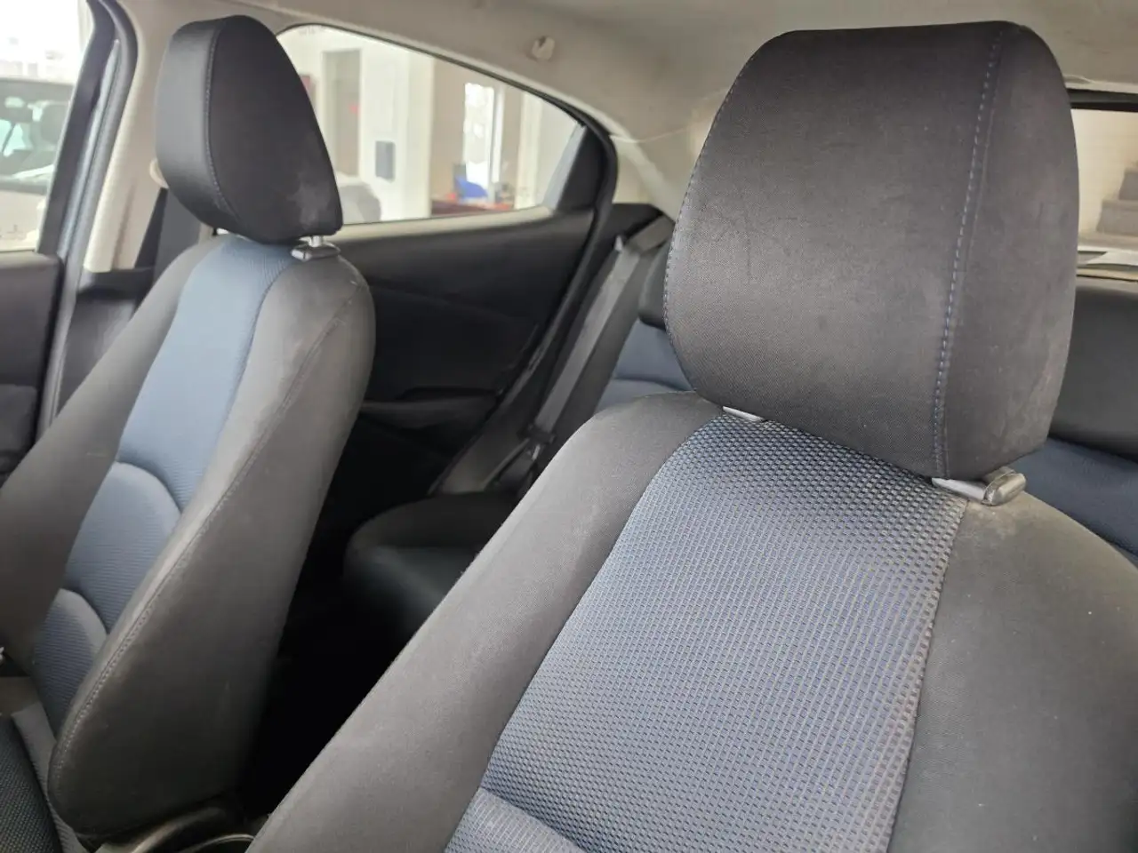 Toyota Yaris снимка Toyota Yaris