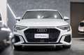 Audi A3 A3 Sportback 35 2.0 tdi S line Edition s-tronic Weiß - thumbnail 18