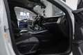 Audi A3 A3 Sportback 35 2.0 tdi S line Edition s-tronic Weiß - thumbnail 25