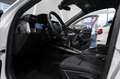 Audi A3 A3 Sportback 35 2.0 tdi S line Edition s-tronic Weiß - thumbnail 20