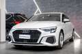 Audi A3 A3 Sportback 35 2.0 tdi S line Edition s-tronic Weiß - thumbnail 1