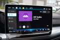 Volkswagen Golf 1.5 TSI Goal * FABRIEKSGARANTIE 12/2029 * Bleu - thumbnail 18