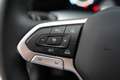 Volkswagen Golf 1.5 TSI Goal * FABRIEKSGARANTIE 12/2029 * Bleu - thumbnail 19