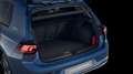 Volkswagen Golf 1.5 TSI Goal * FABRIEKSGARANTIE 12/2029 * Bleu - thumbnail 45