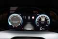Volkswagen Golf 1.5 TSI Goal * FABRIEKSGARANTIE 12/2029 * Bleu - thumbnail 8