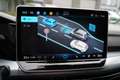 Volkswagen Golf 1.5 TSI Goal * FABRIEKSGARANTIE 12/2029 * Bleu - thumbnail 16